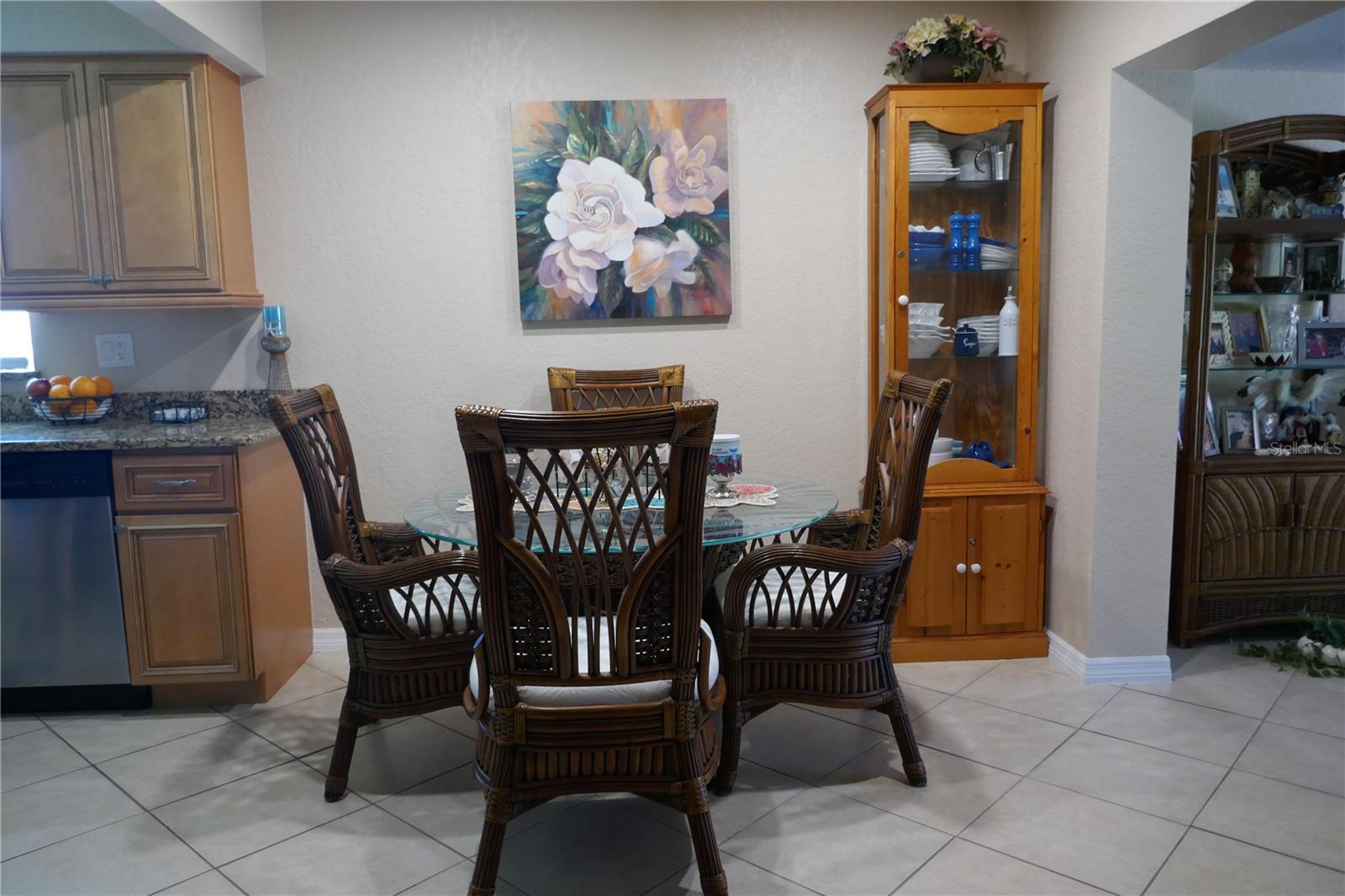 Image 6 of 21 For 8176 129th Street N