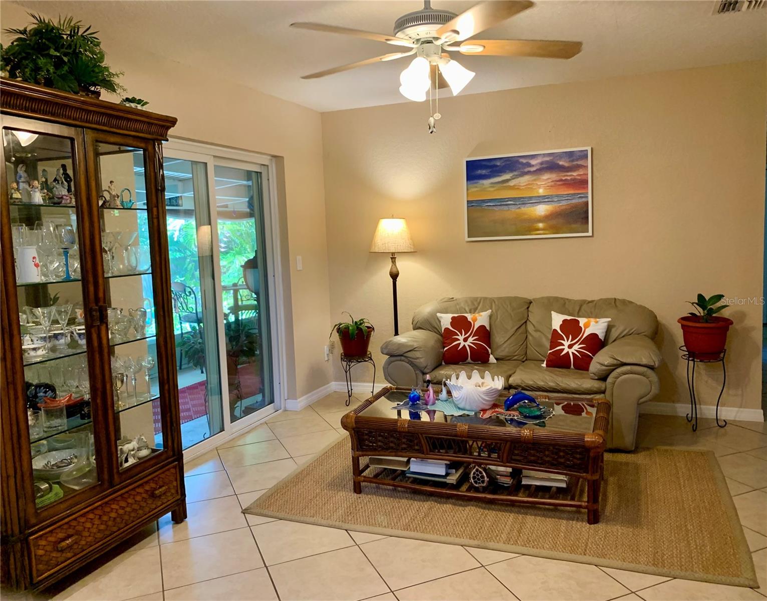 Image 7 of 21 For 8176 129th Street N