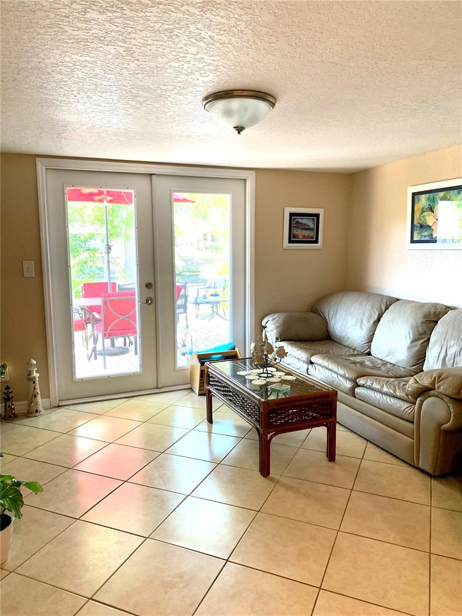 Image 8 of 21 For 8176 129th Street N