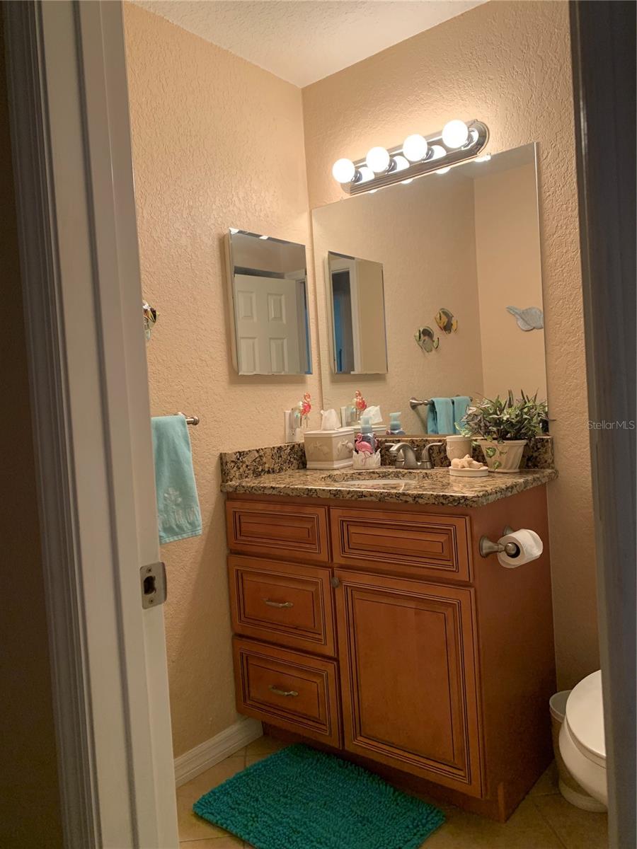 Image 9 of 21 For 8176 129th Street N