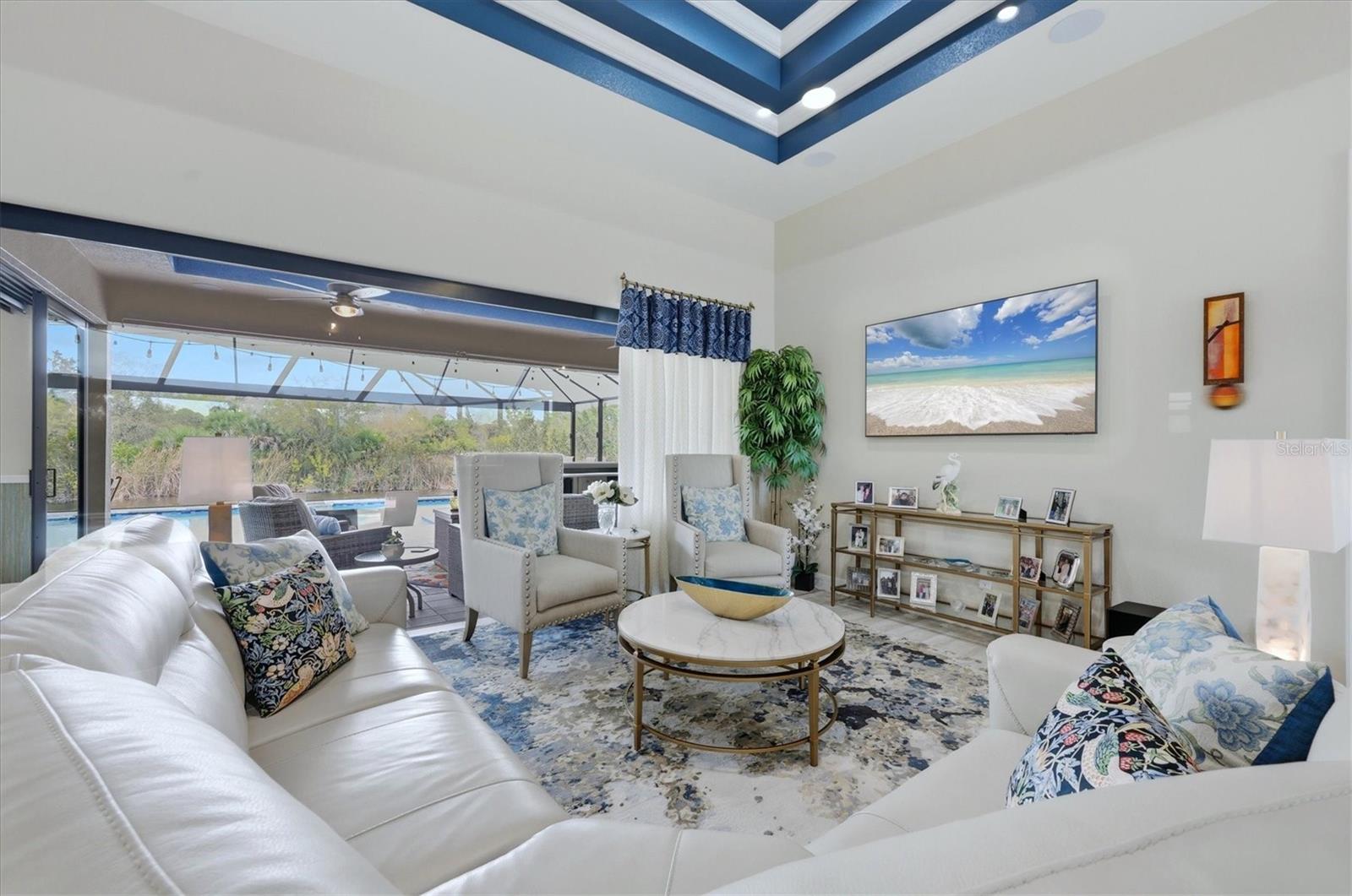 Image 10 of 82 For 13407 Chenille Drive