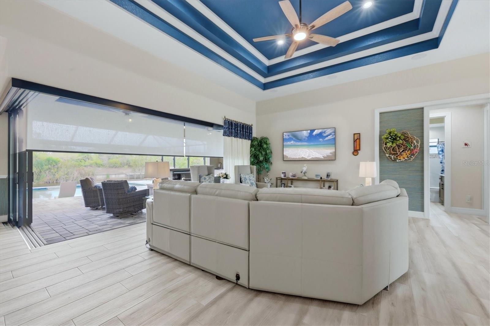 Image 11 of 82 For 13407 Chenille Drive