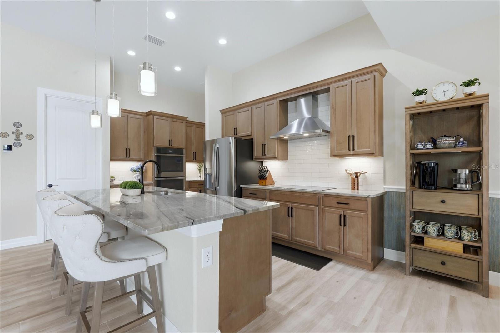 Image 13 of 82 For 13407 Chenille Drive