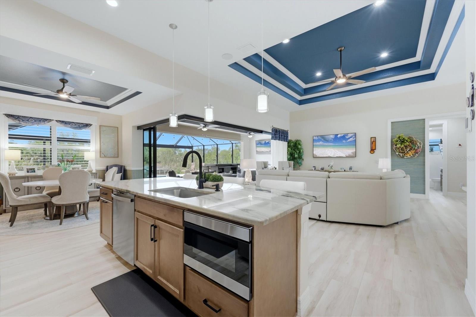 Image 14 of 82 For 13407 Chenille Drive