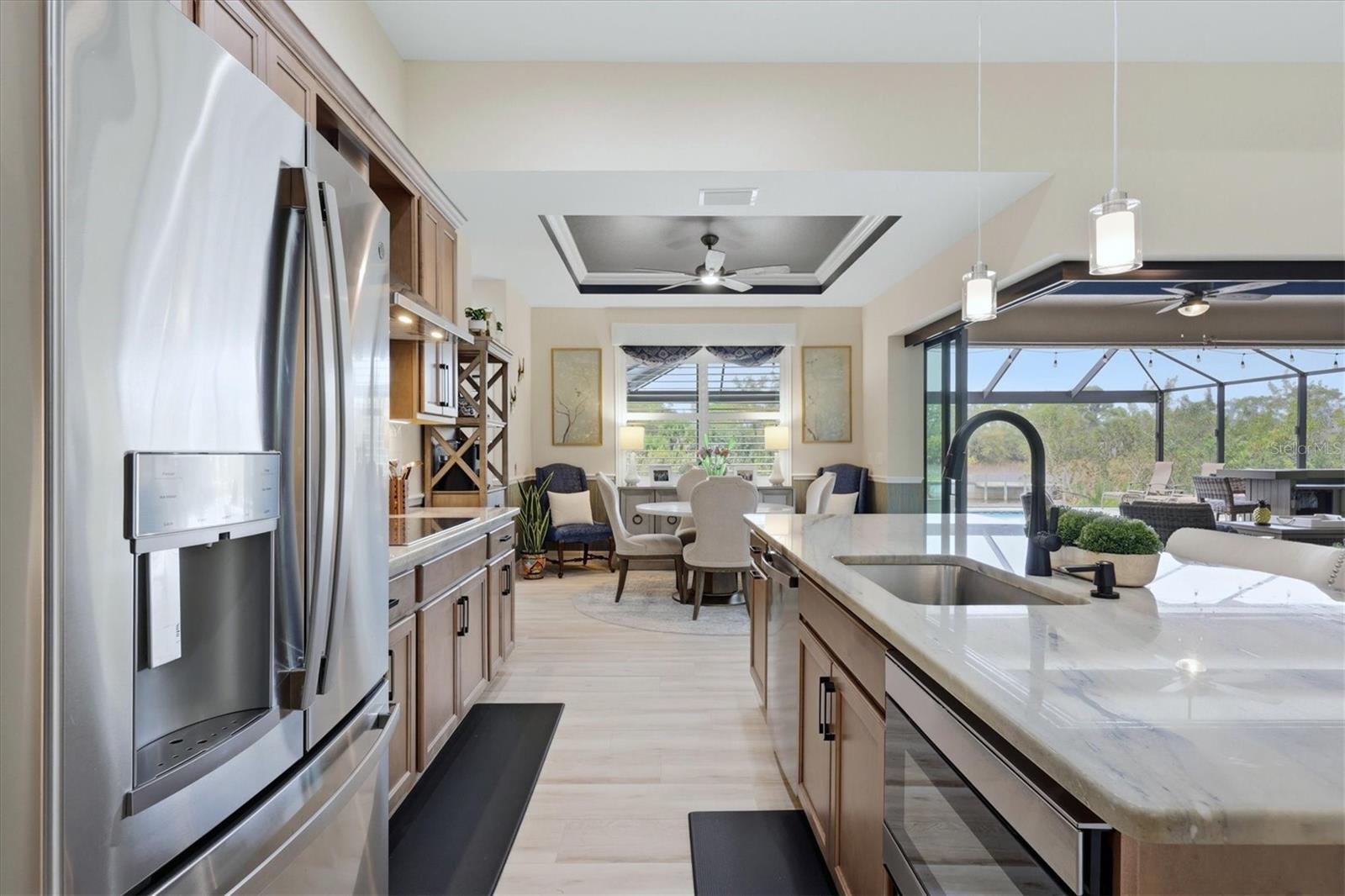 Image 15 of 82 For 13407 Chenille Drive