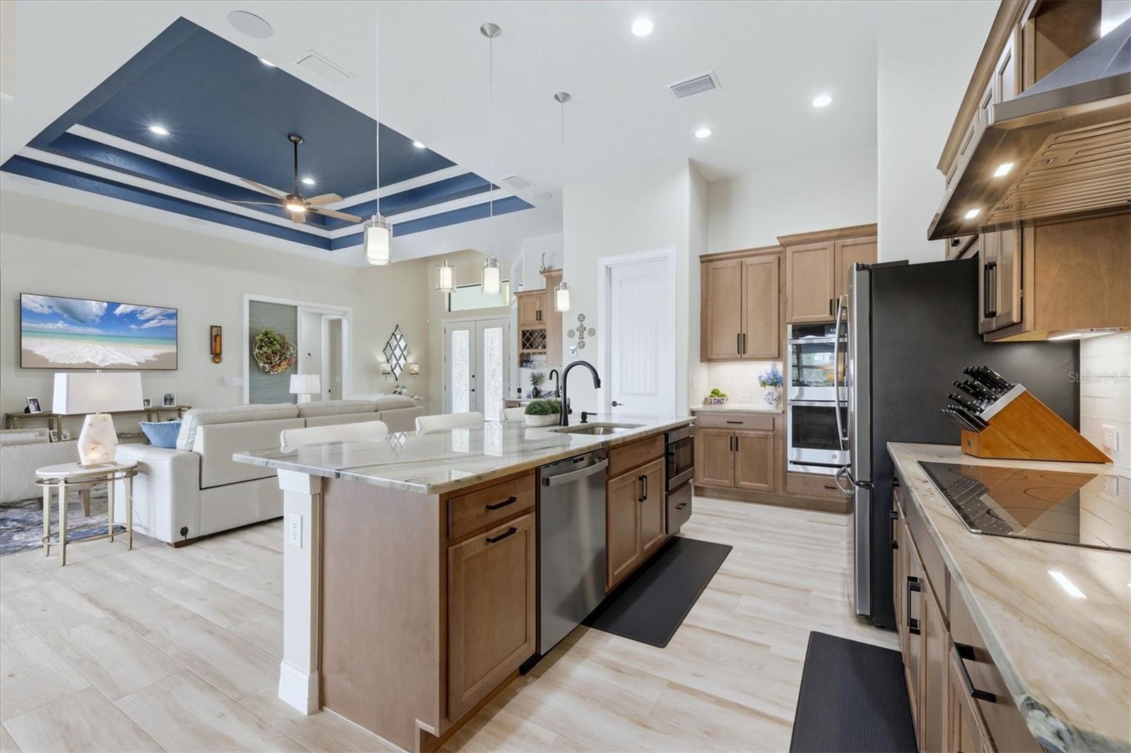 Image 16 of 82 For 13407 Chenille Drive