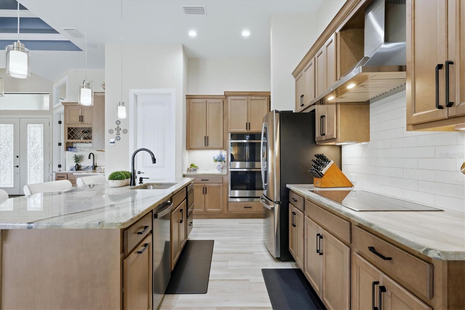 Image 17 of 82 For 13407 Chenille Drive