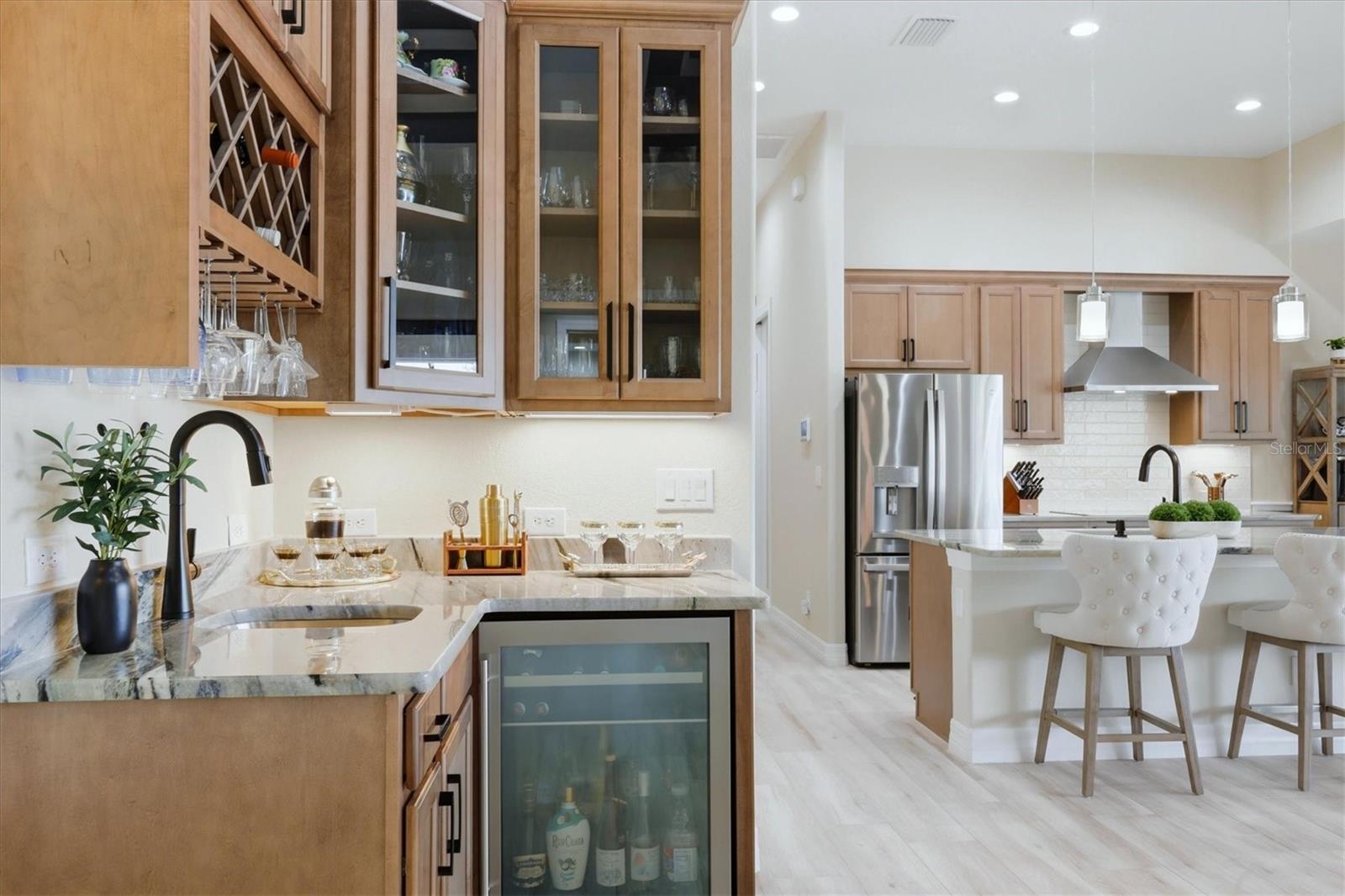 Image 18 of 82 For 13407 Chenille Drive