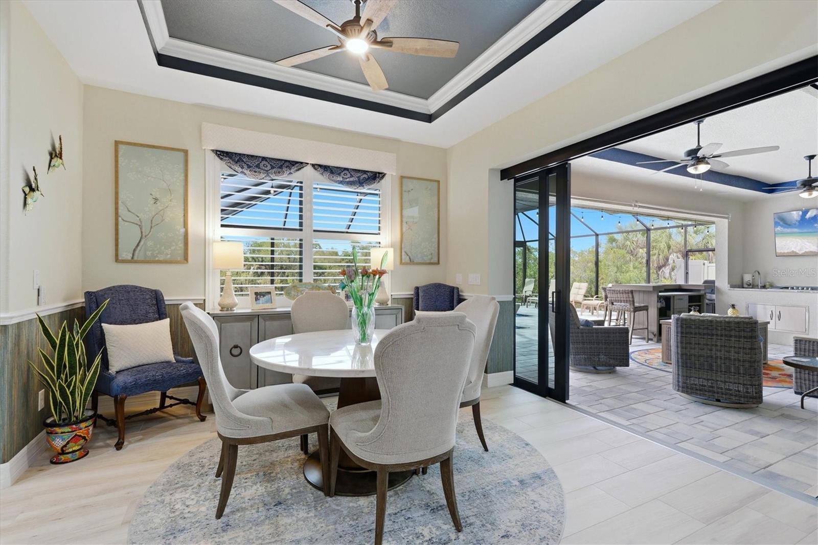 Image 19 of 82 For 13407 Chenille Drive