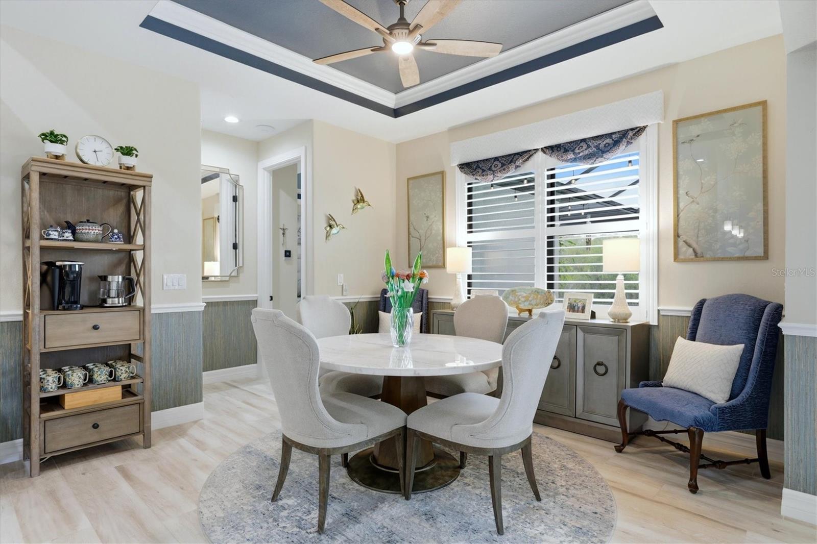 Image 20 of 82 For 13407 Chenille Drive