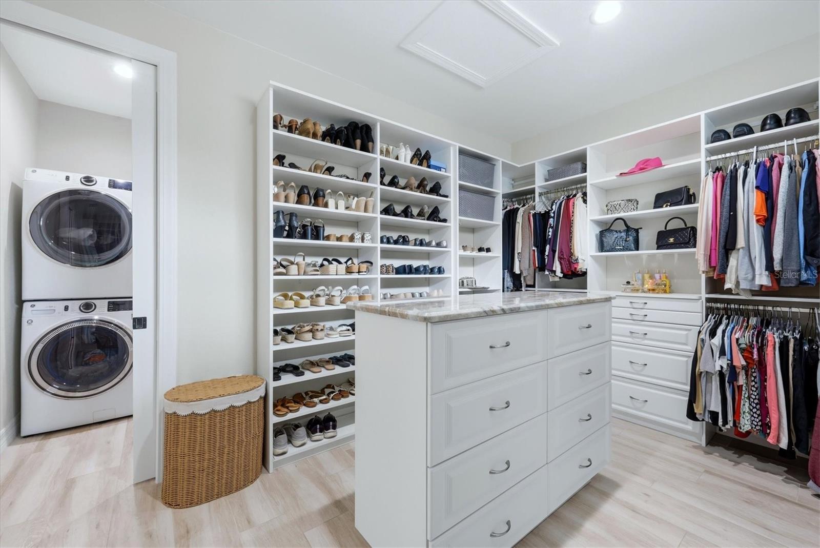 Image 22 of 82 For 13407 Chenille Drive