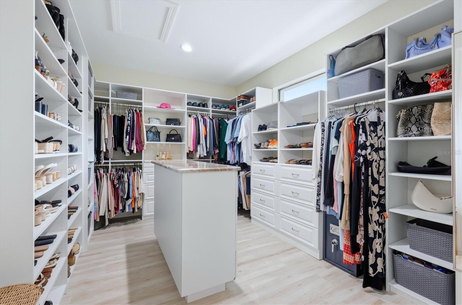 Image 24 of 82 For 13407 Chenille Drive