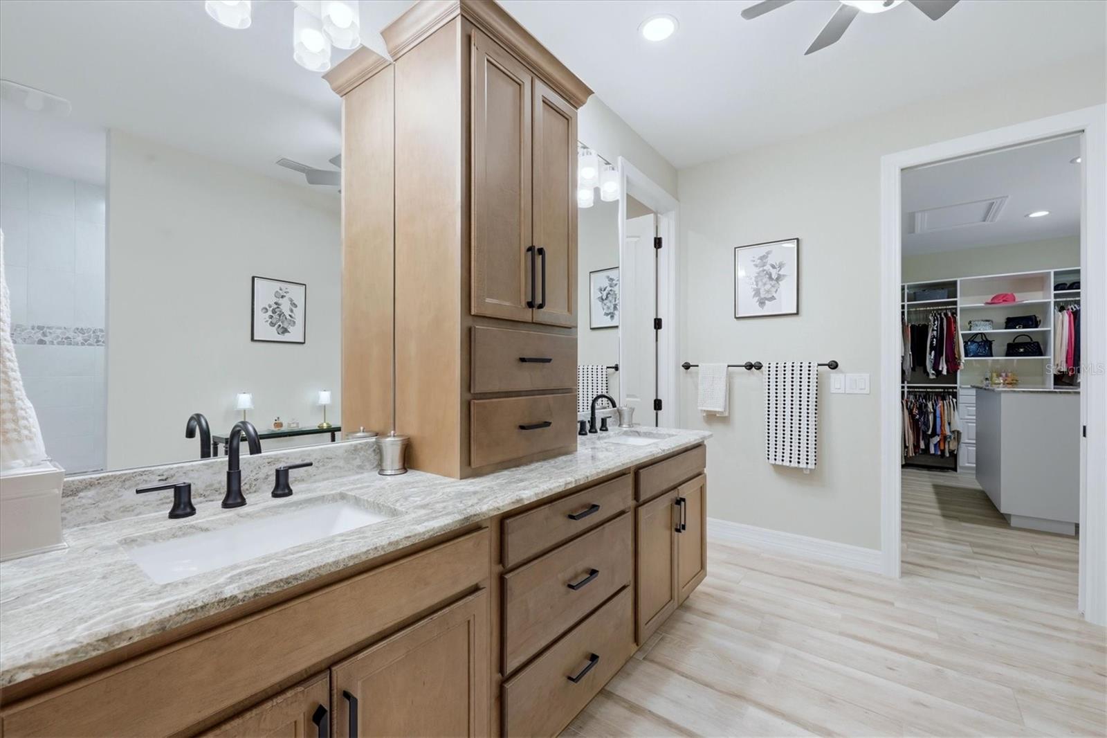 Image 25 of 82 For 13407 Chenille Drive