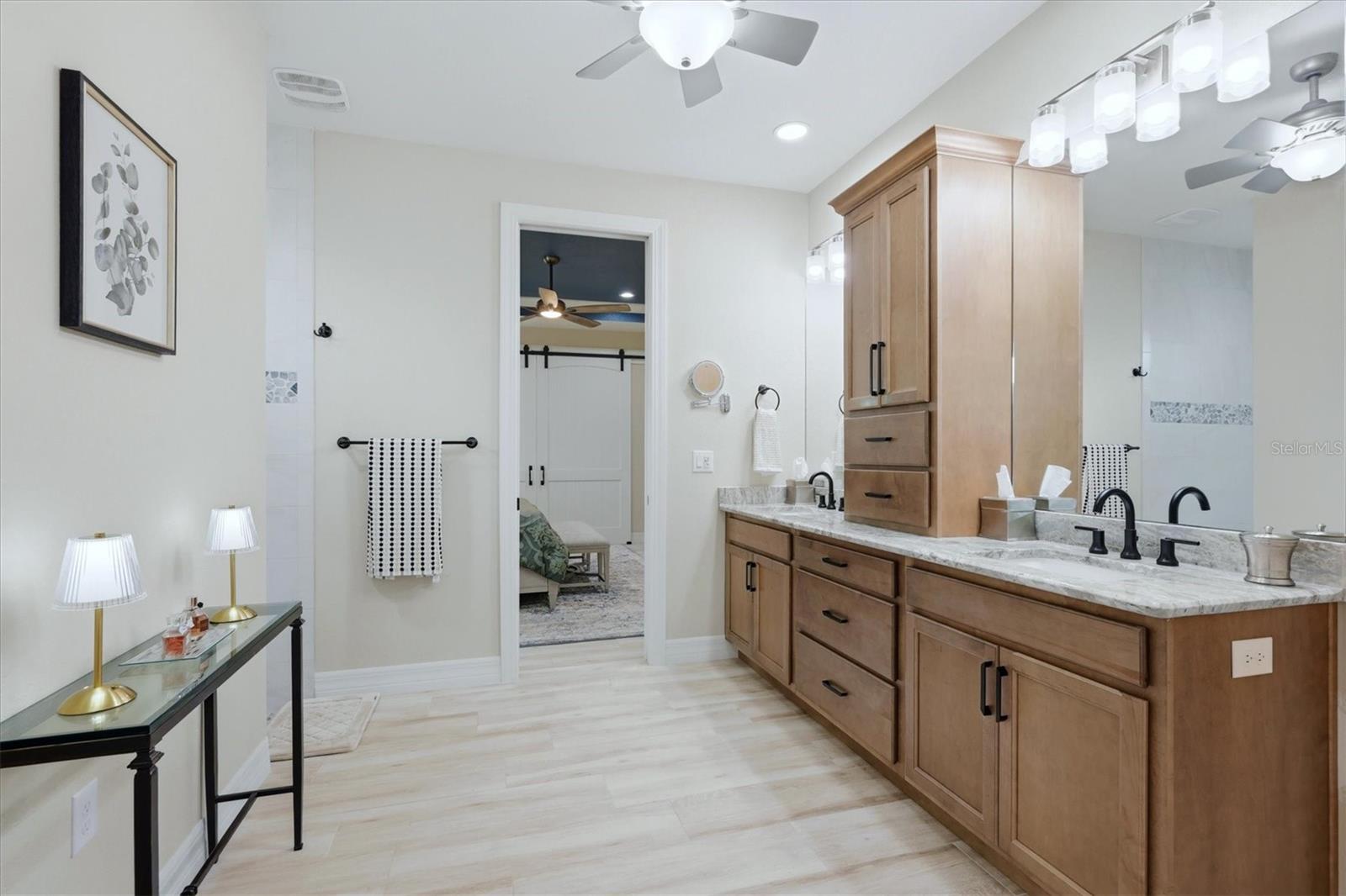 Image 26 of 82 For 13407 Chenille Drive