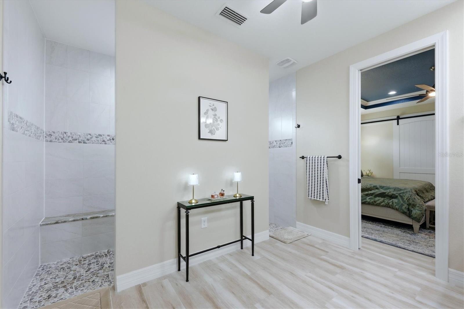 Image 27 of 82 For 13407 Chenille Drive