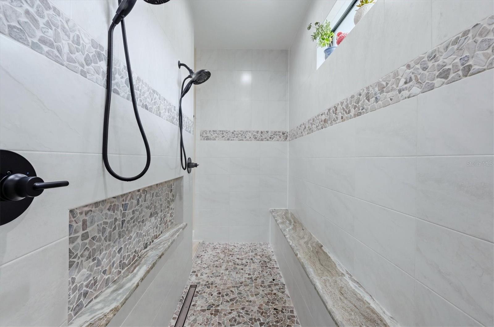 Image 28 of 82 For 13407 Chenille Drive