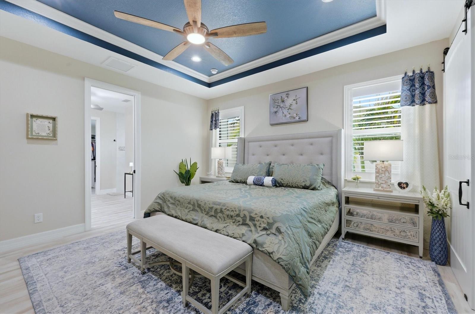 Image 29 of 82 For 13407 Chenille Drive