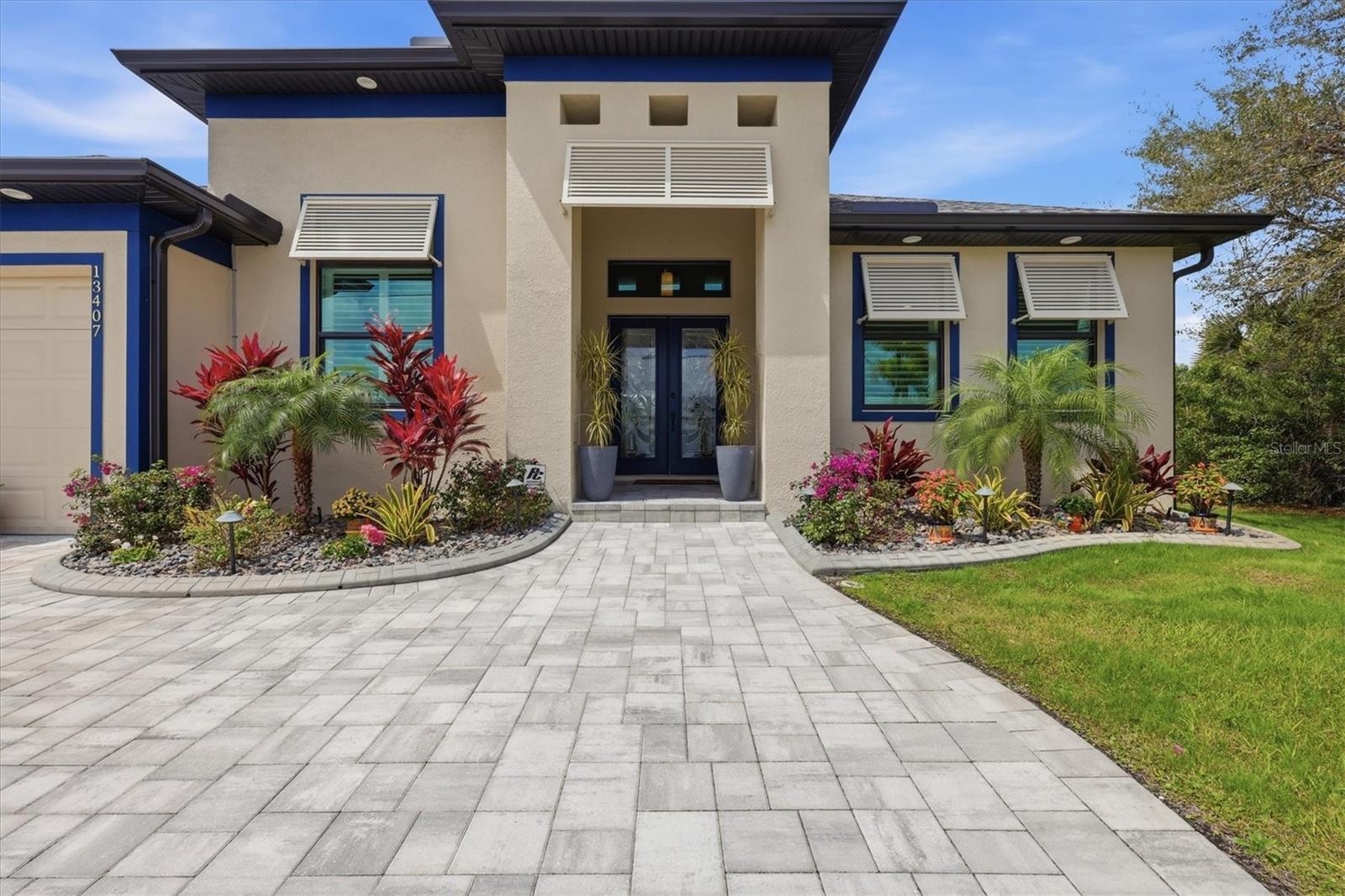 Image 3 of 82 For 13407 Chenille Drive