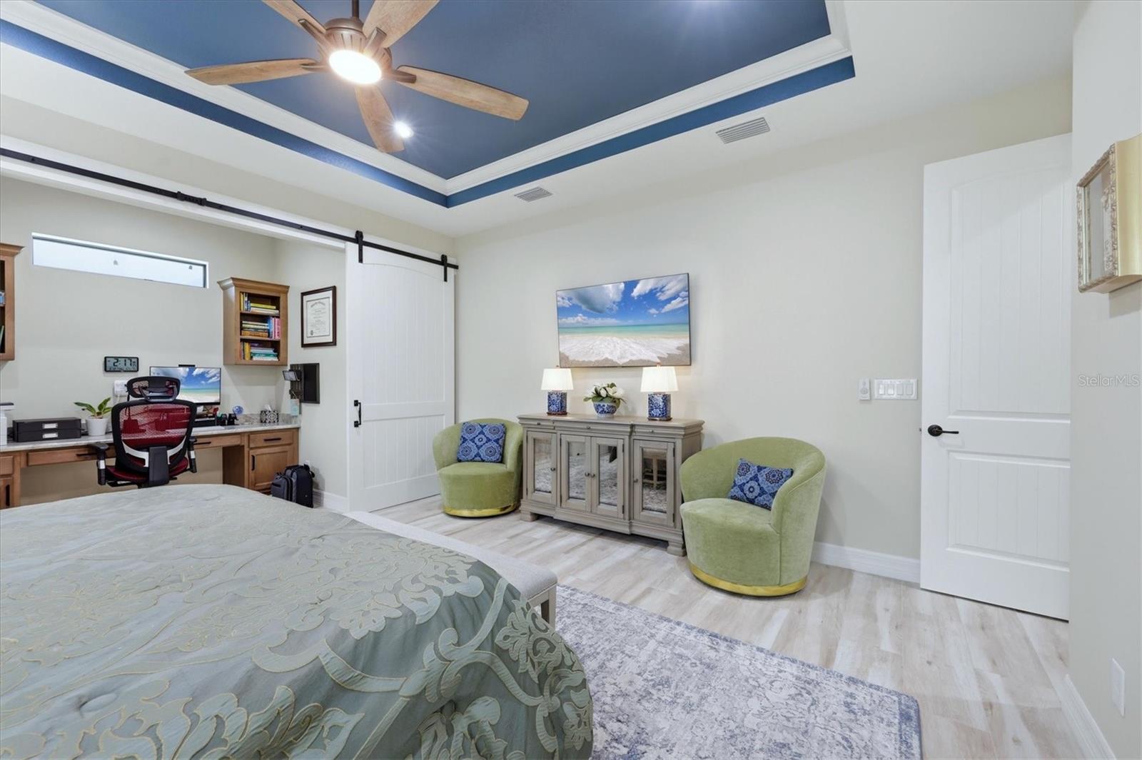 Image 30 of 82 For 13407 Chenille Drive