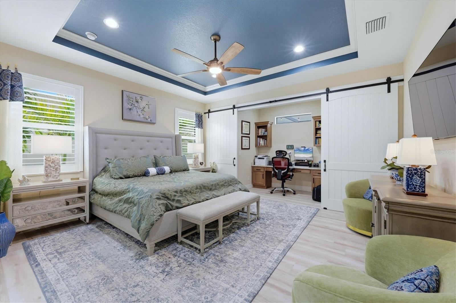 Image 31 of 82 For 13407 Chenille Drive