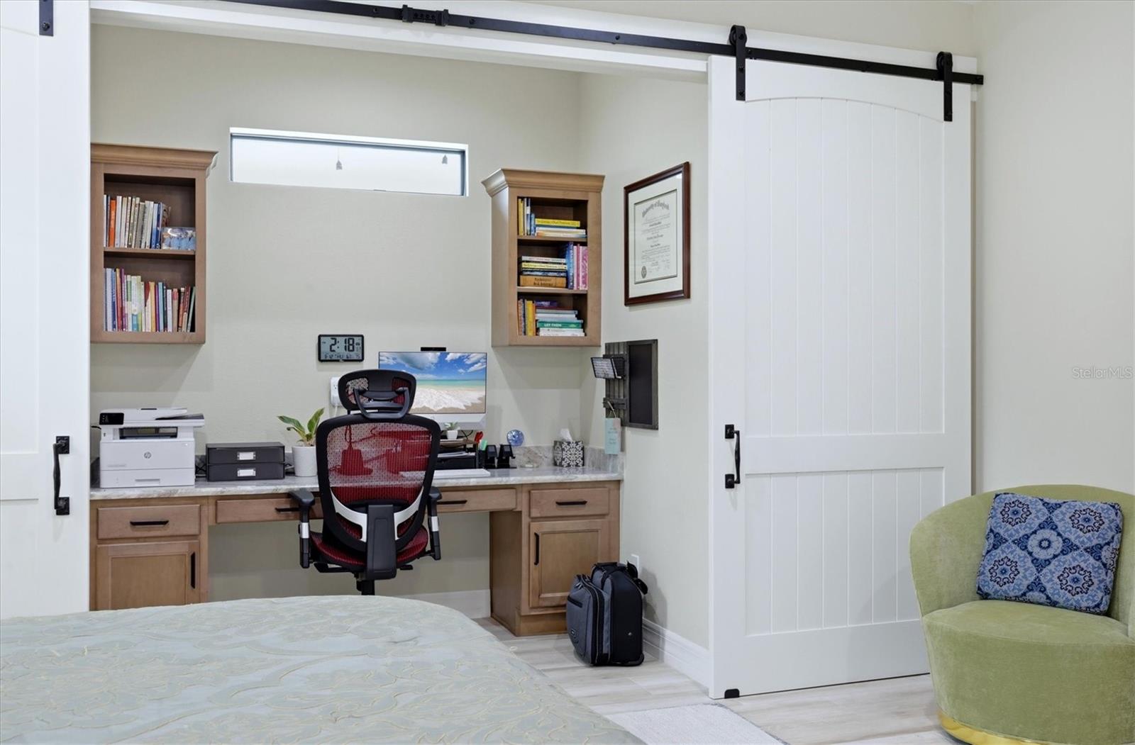 Image 32 of 82 For 13407 Chenille Drive