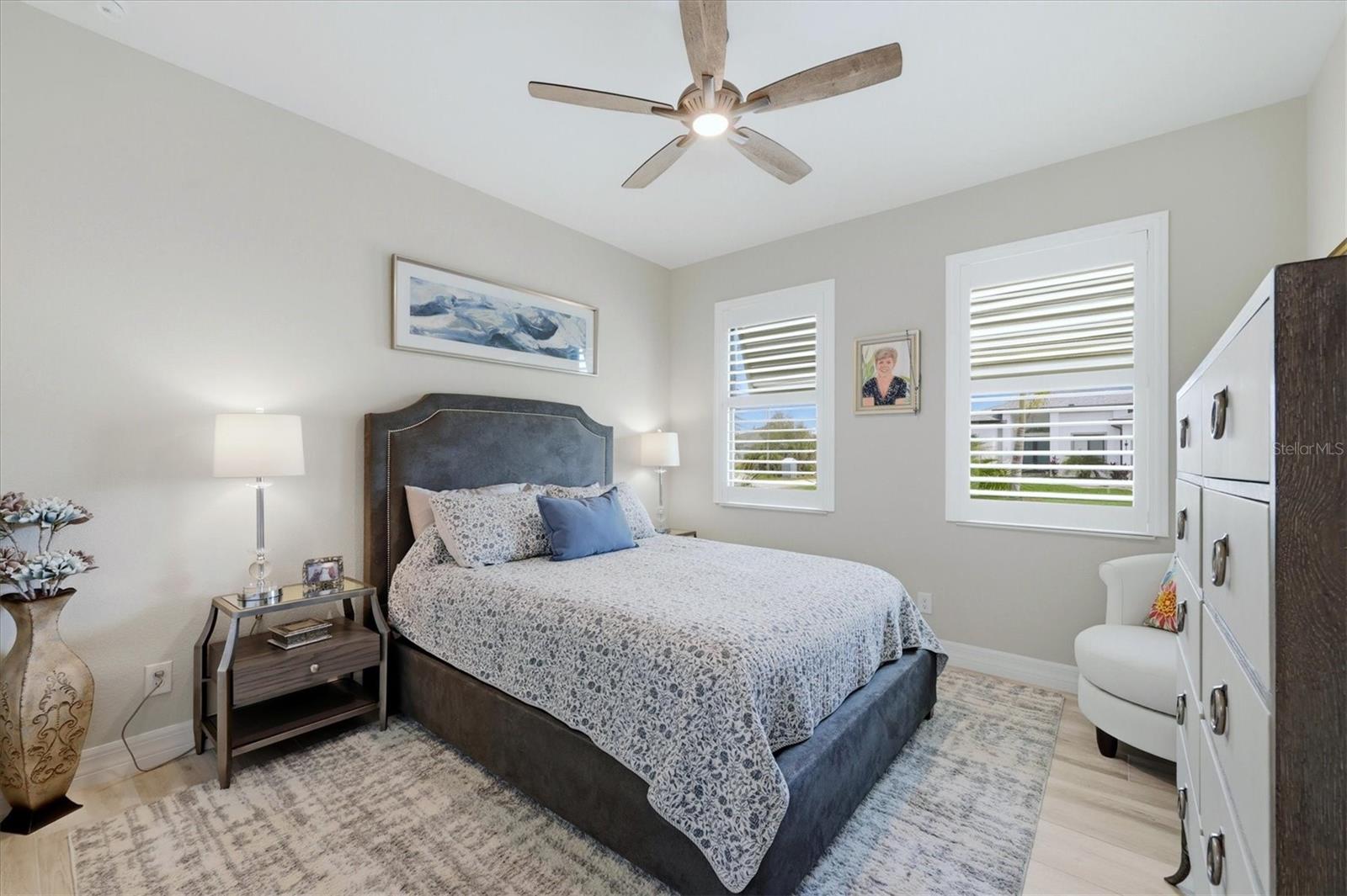 Image 34 of 82 For 13407 Chenille Drive