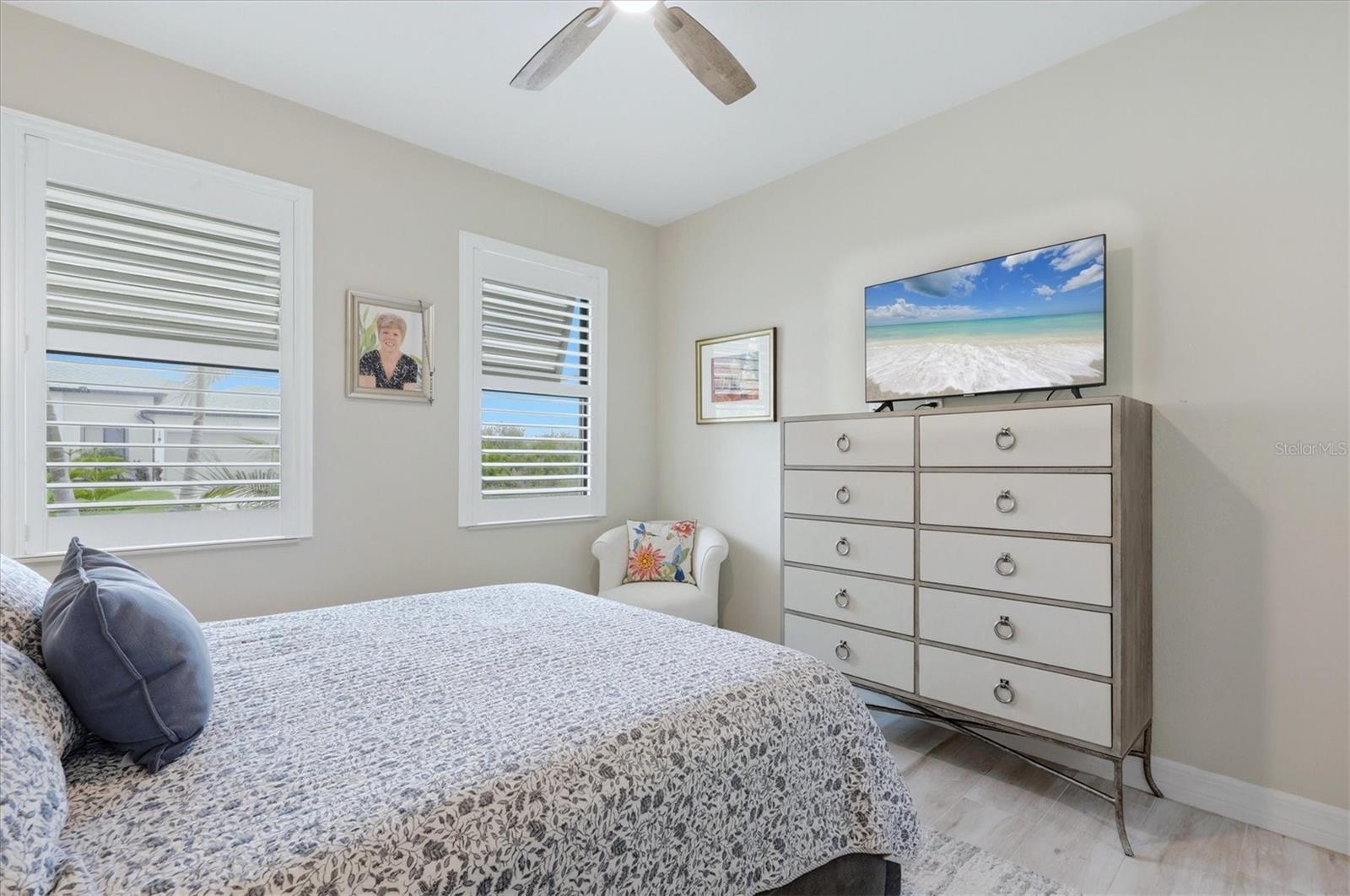 Image 35 of 82 For 13407 Chenille Drive