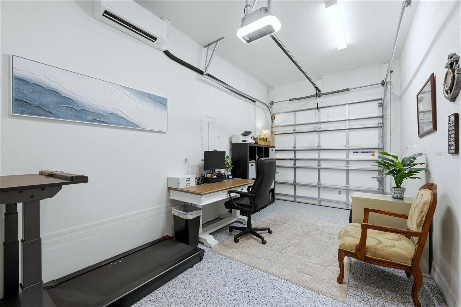 Image 38 of 82 For 13407 Chenille Drive