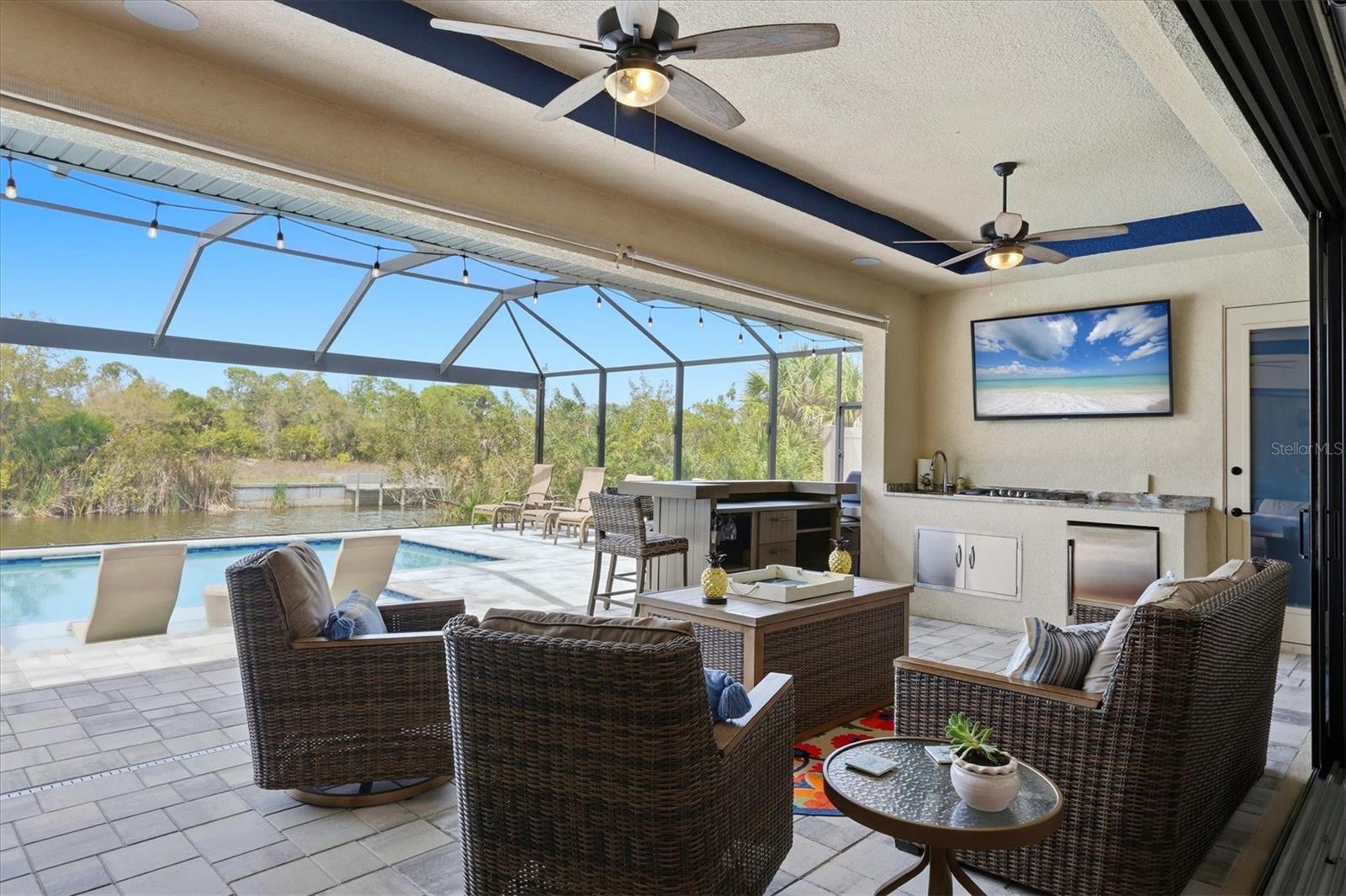 Image 39 of 82 For 13407 Chenille Drive