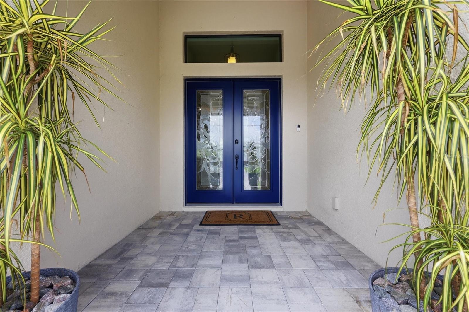 Image 4 of 82 For 13407 Chenille Drive