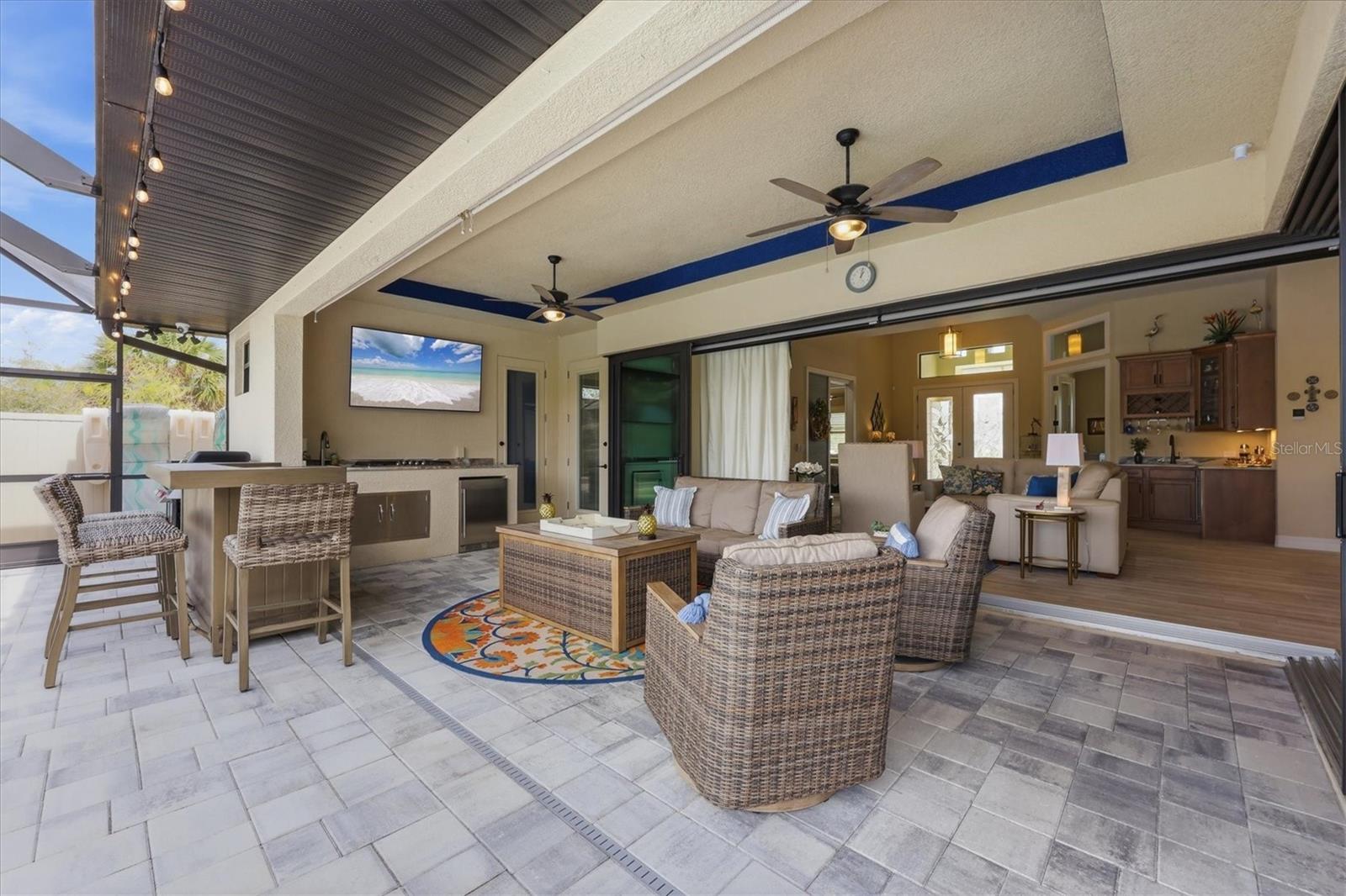 Image 40 of 82 For 13407 Chenille Drive