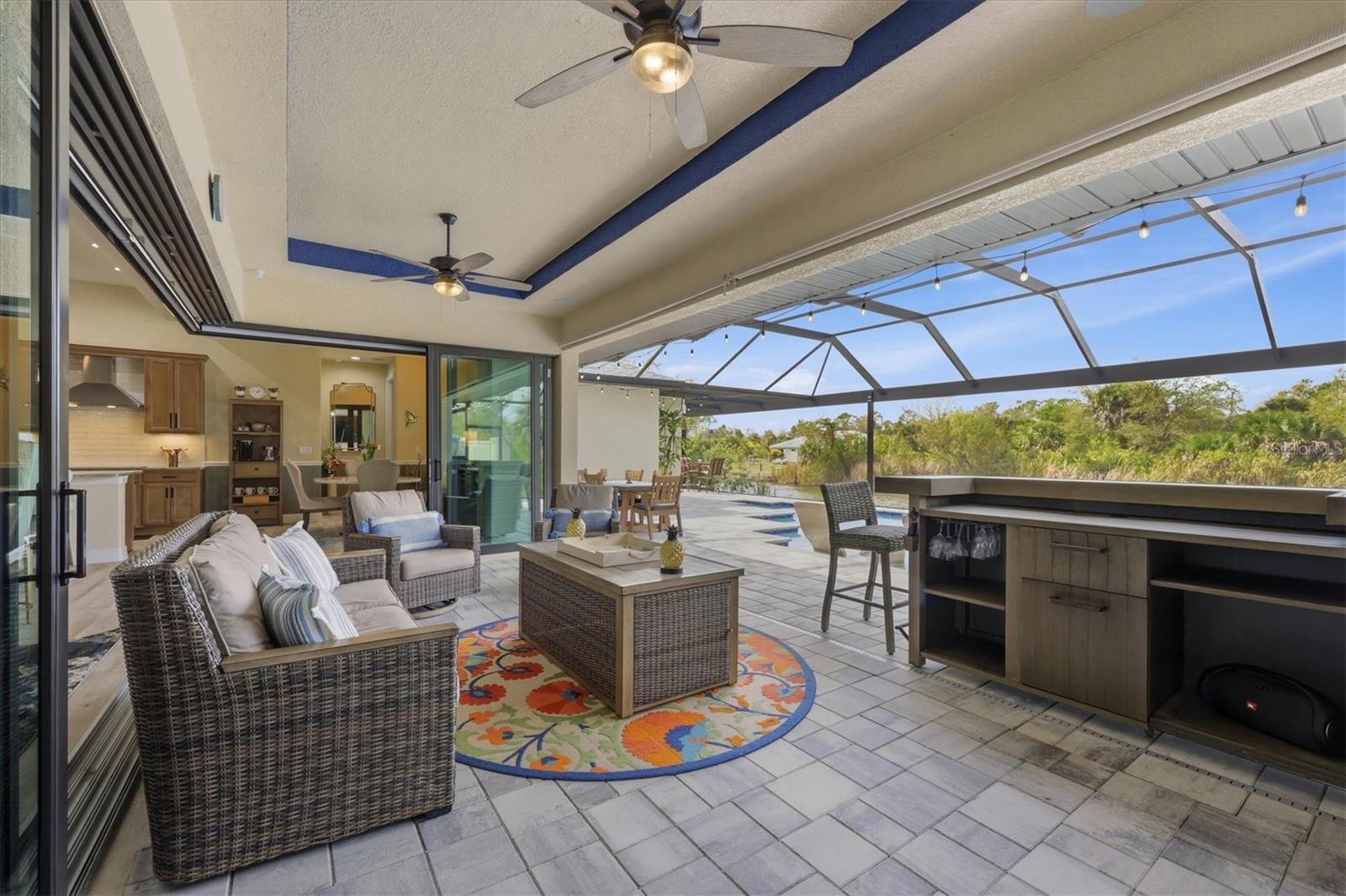 Image 41 of 82 For 13407 Chenille Drive