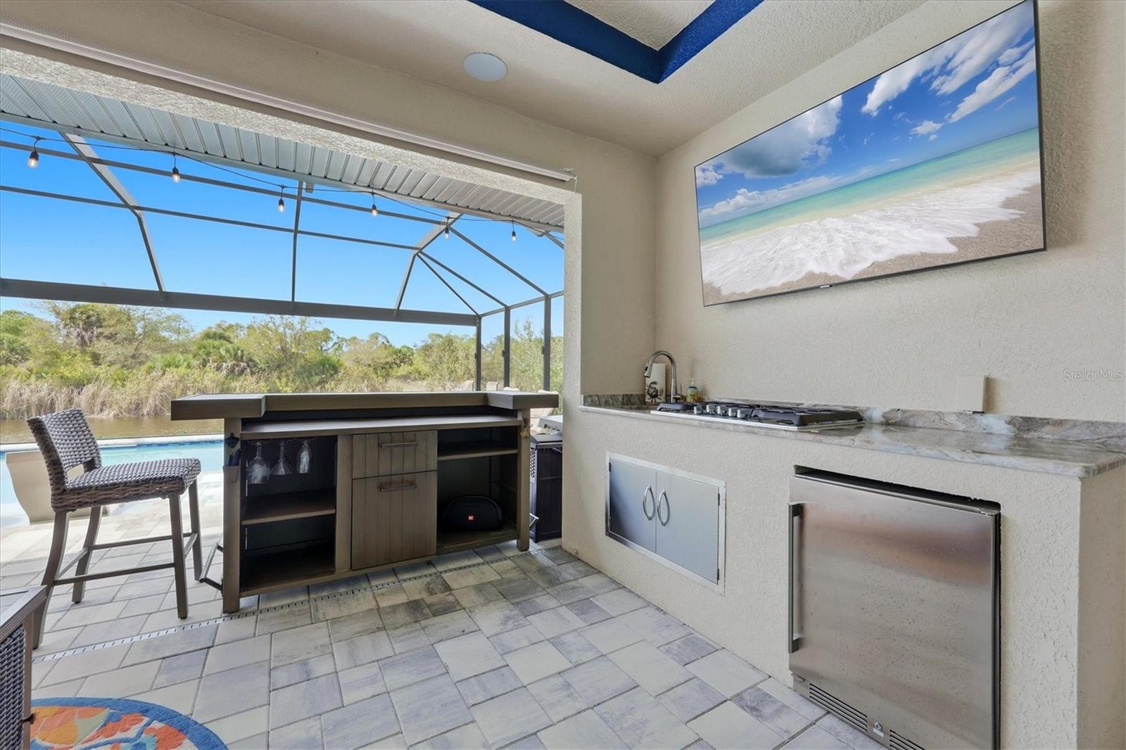 Image 42 of 82 For 13407 Chenille Drive