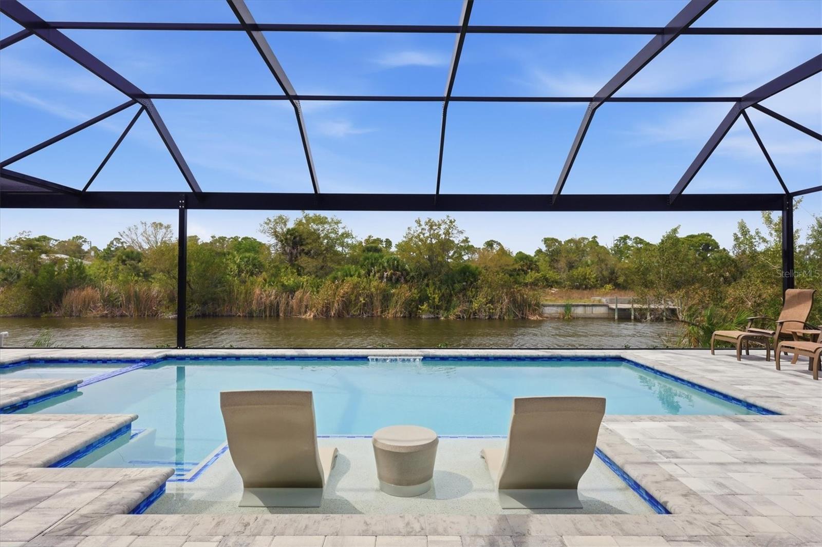 Image 43 of 82 For 13407 Chenille Drive