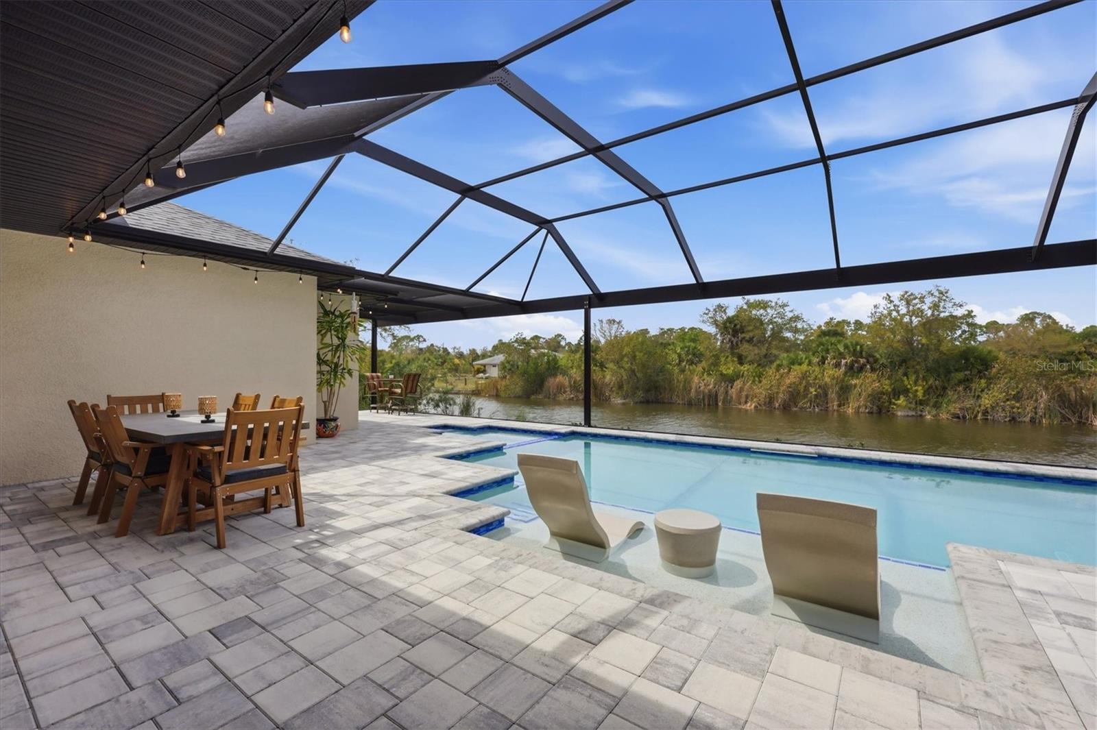 Image 44 of 82 For 13407 Chenille Drive