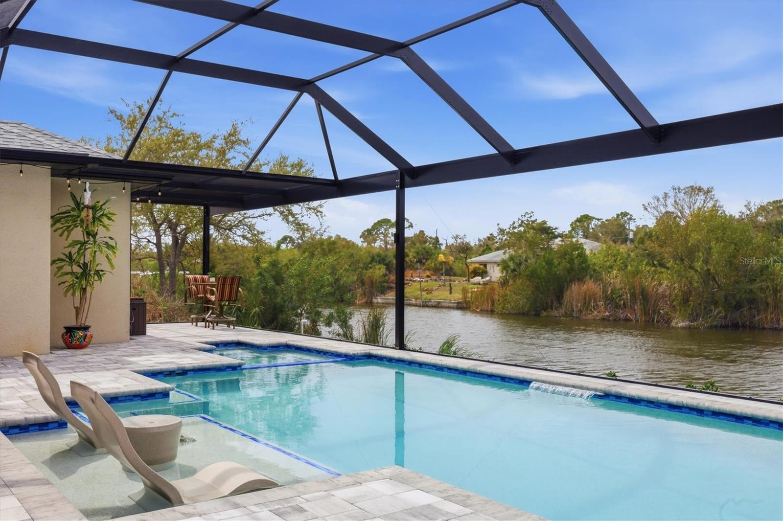 Image 45 of 82 For 13407 Chenille Drive