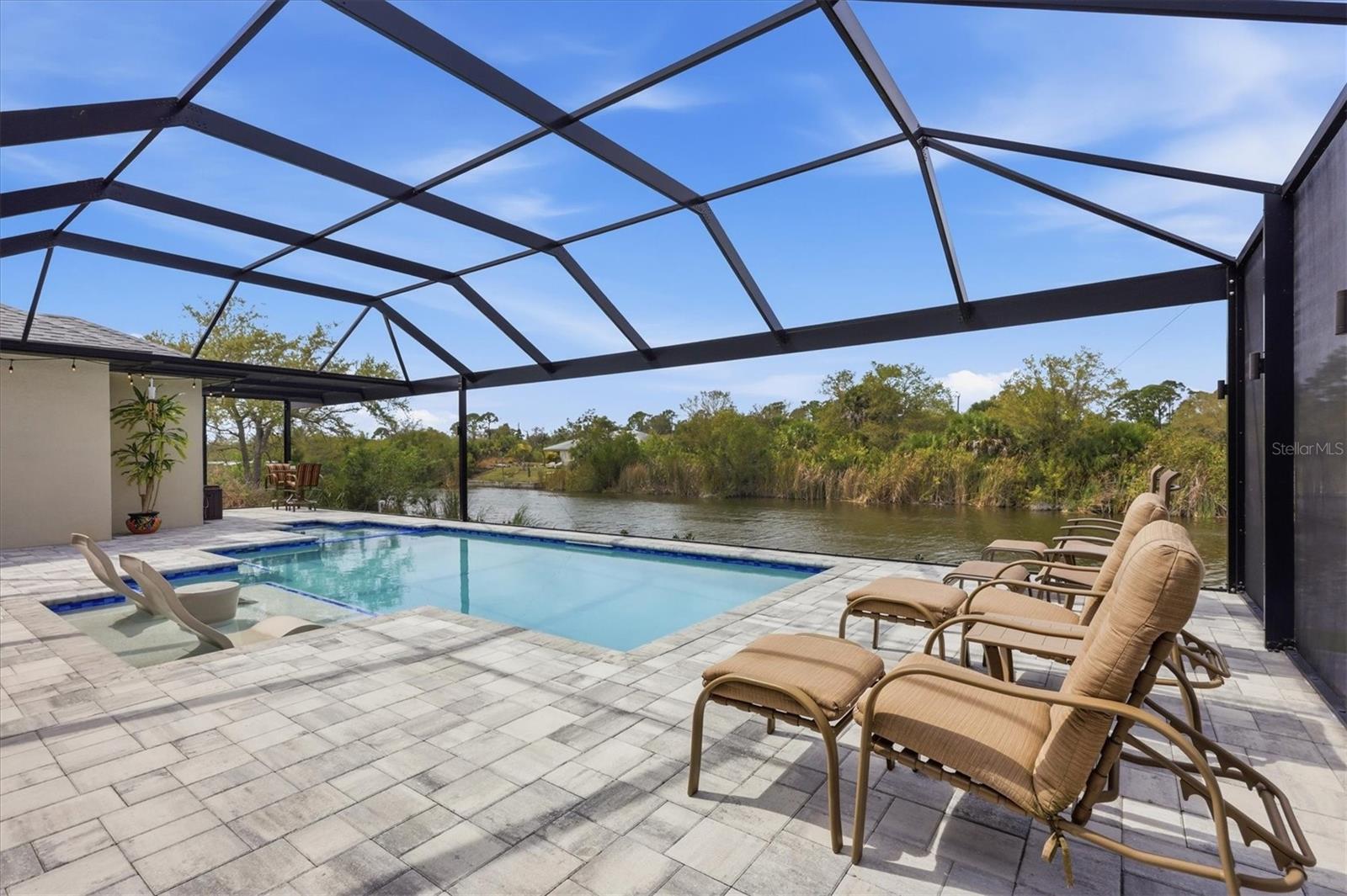 Image 46 of 82 For 13407 Chenille Drive