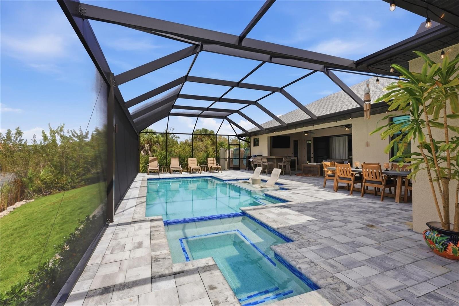 Image 48 of 82 For 13407 Chenille Drive