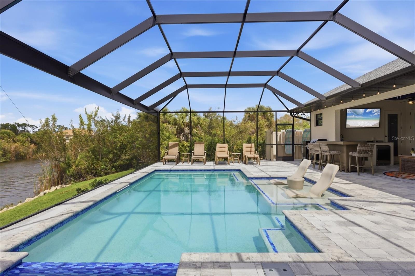 Image 49 of 82 For 13407 Chenille Drive