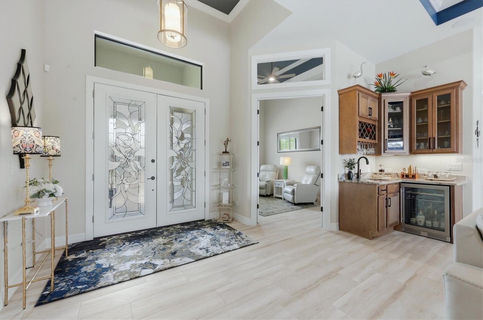 Image 5 of 82 For 13407 Chenille Drive