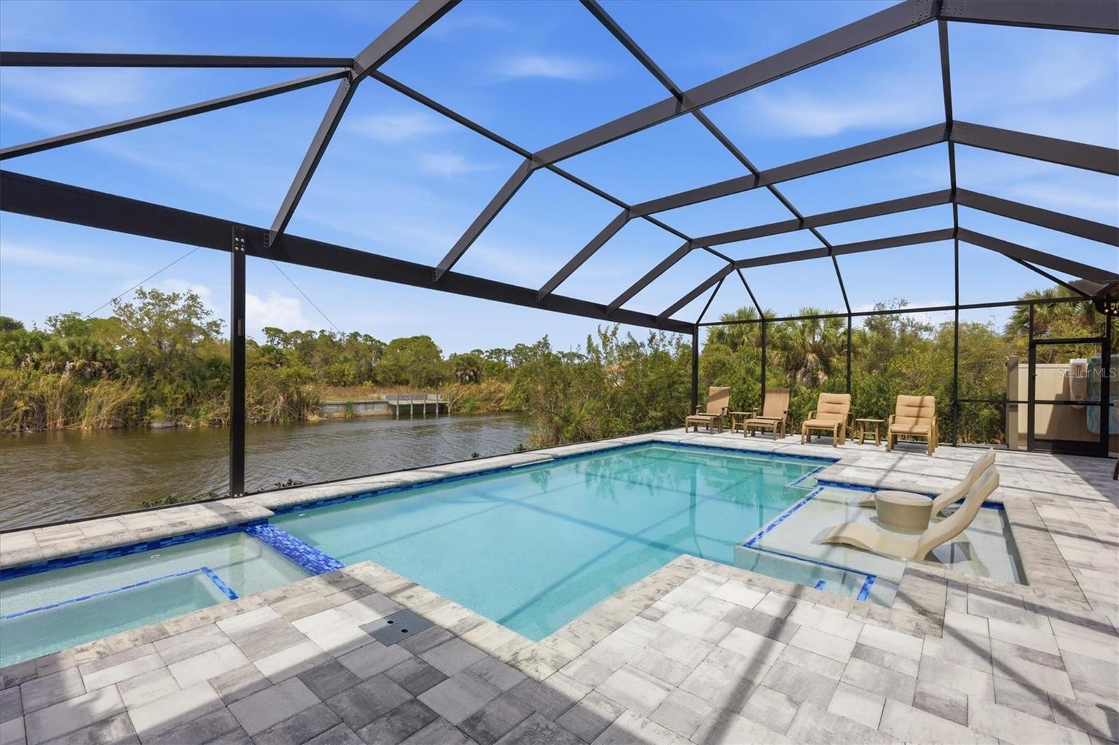 Image 50 of 82 For 13407 Chenille Drive