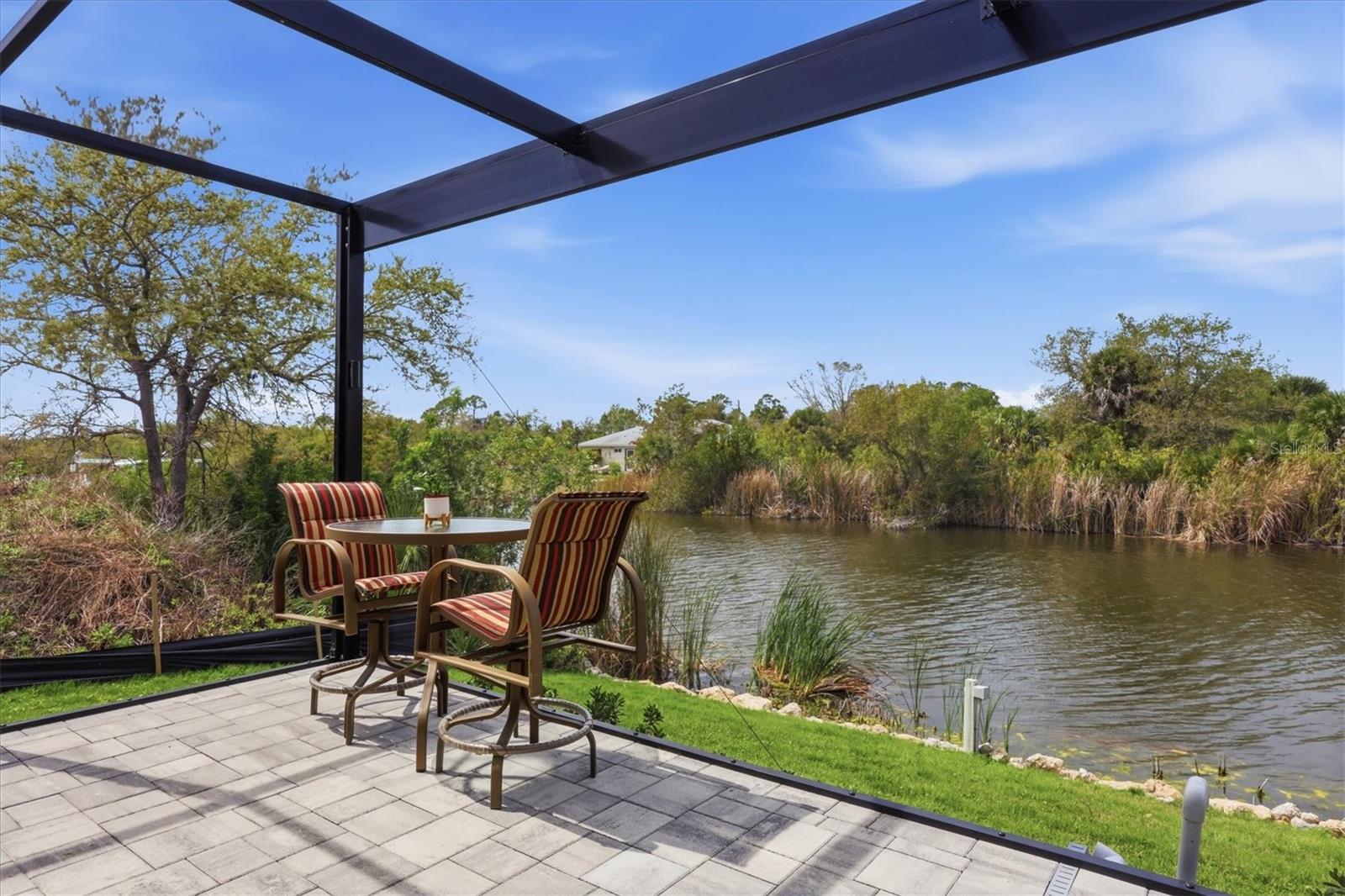 Image 51 of 82 For 13407 Chenille Drive