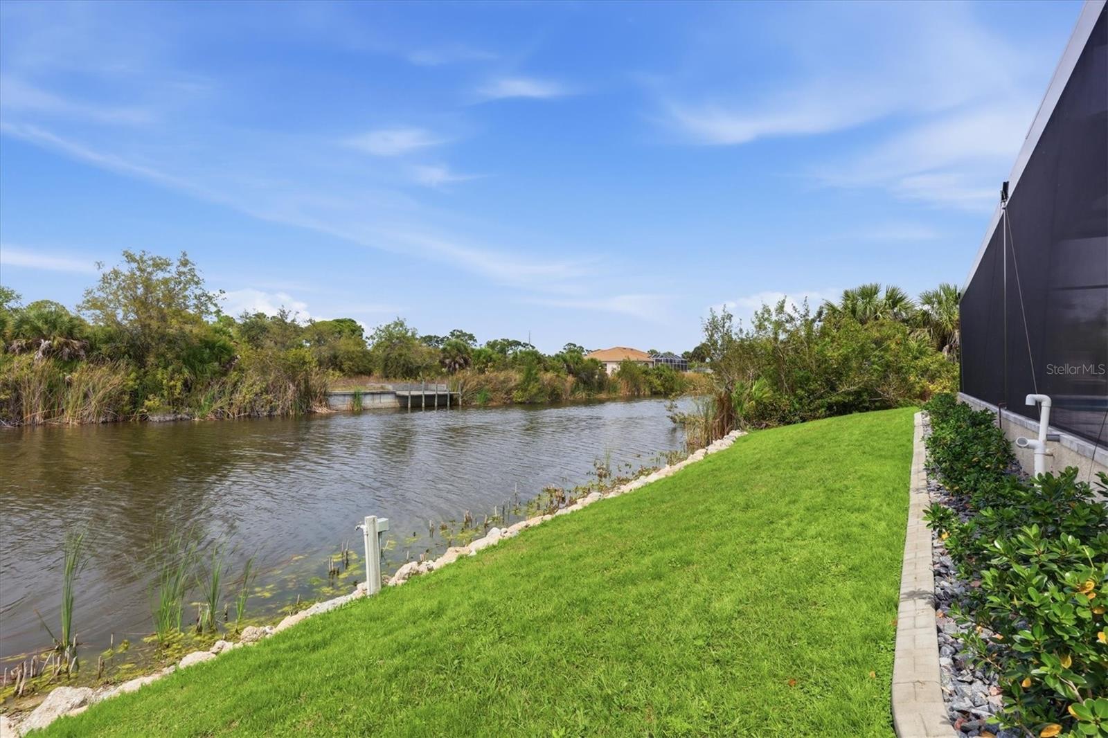 Image 52 of 82 For 13407 Chenille Drive