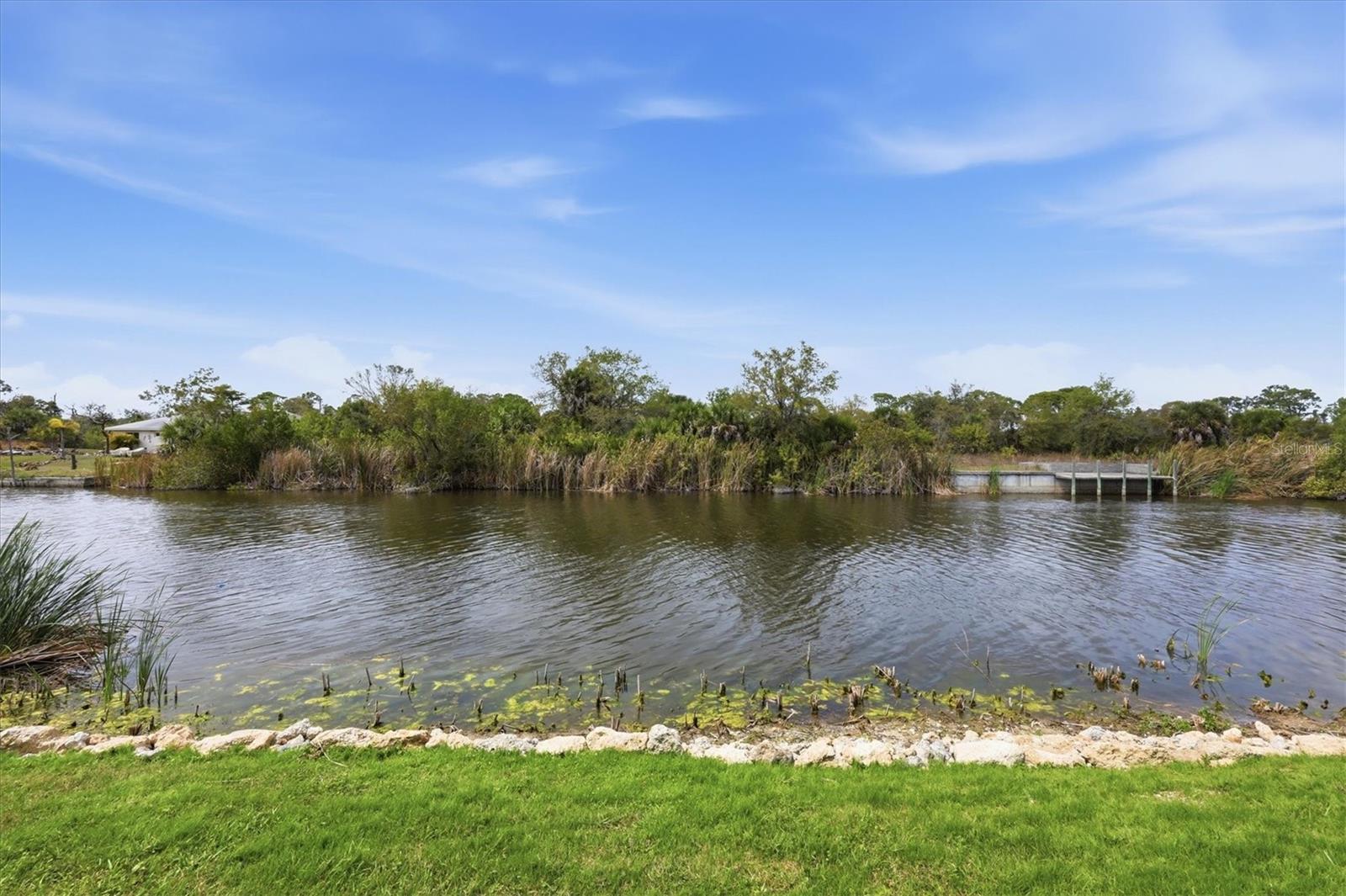 Image 53 of 82 For 13407 Chenille Drive