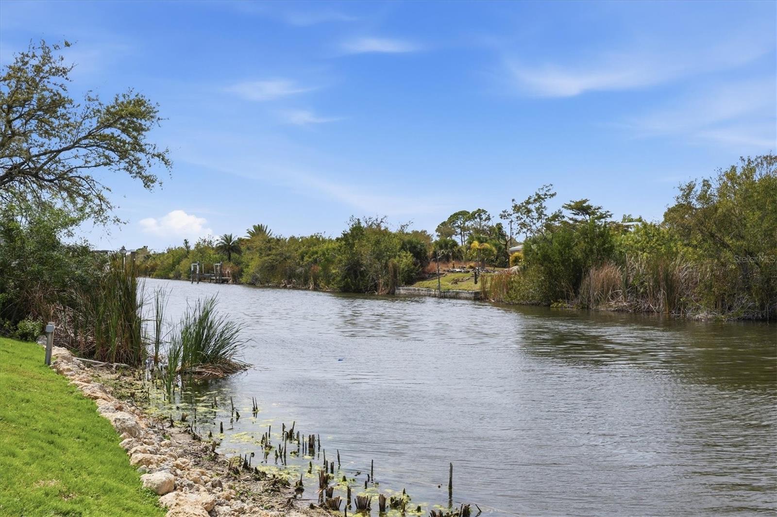 Image 54 of 82 For 13407 Chenille Drive