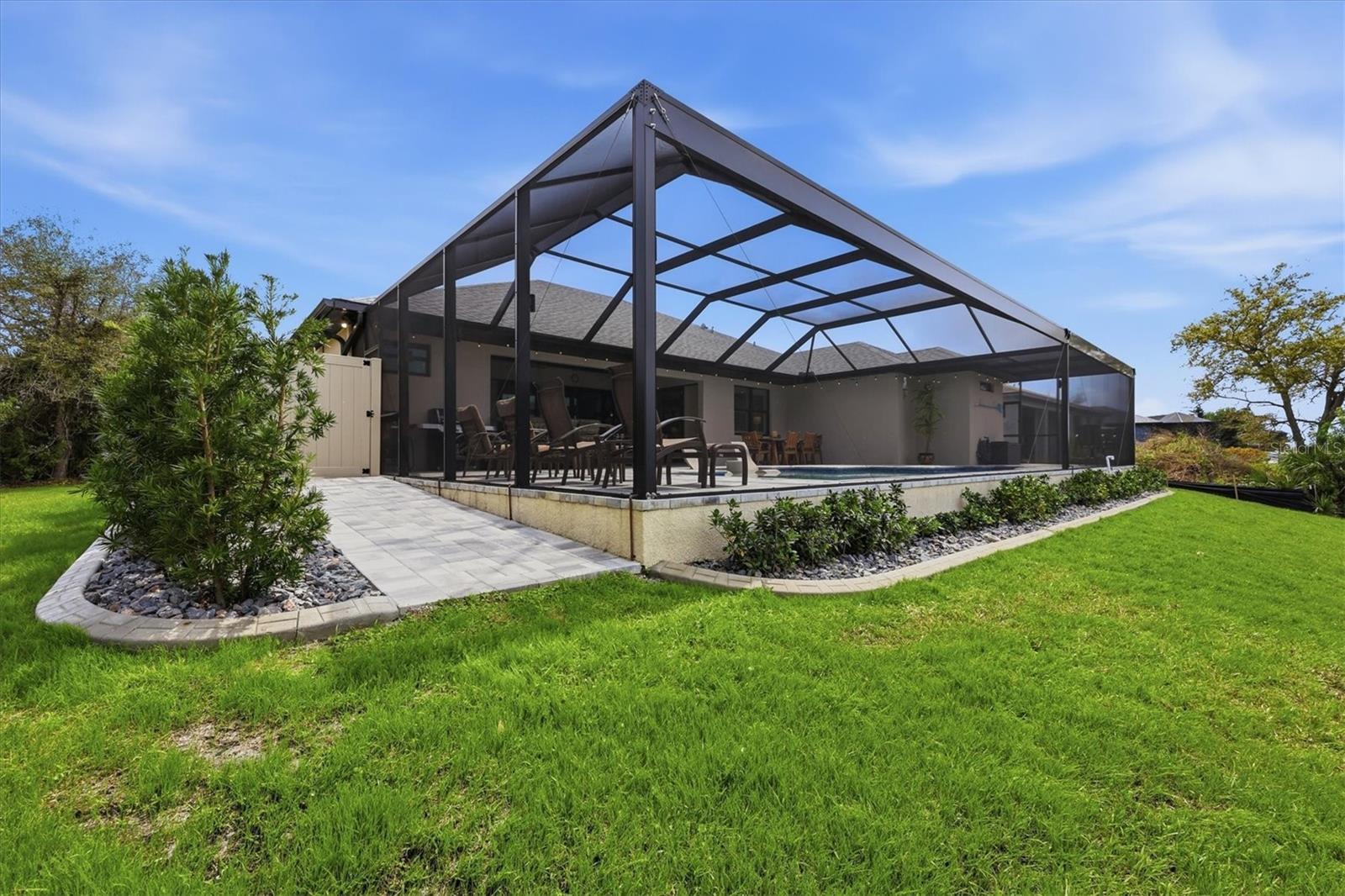 Image 55 of 82 For 13407 Chenille Drive