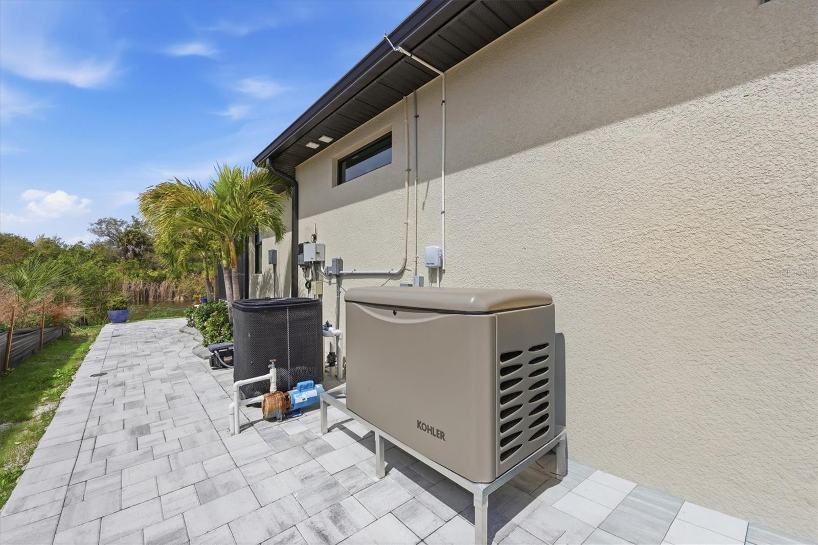 Image 56 of 82 For 13407 Chenille Drive