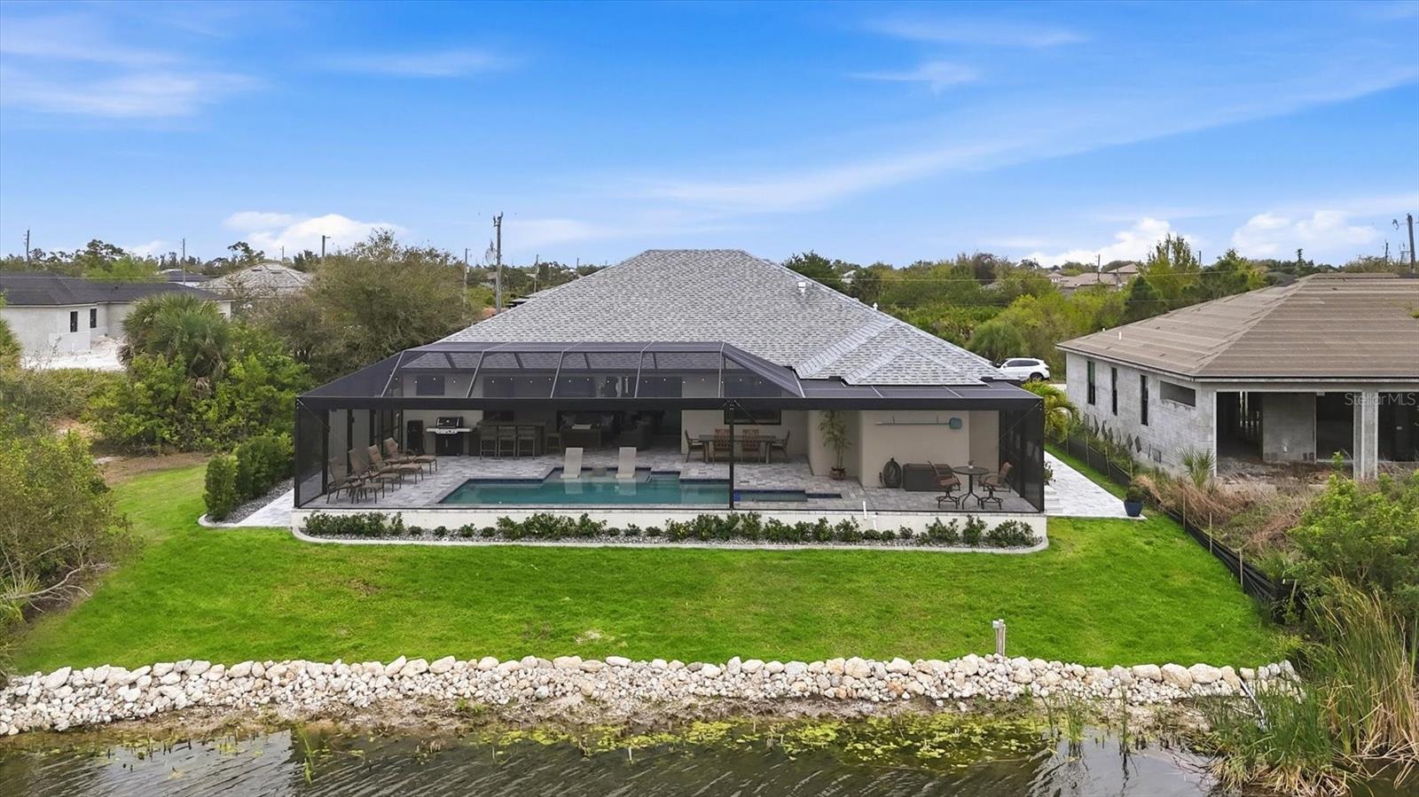 Image 57 of 82 For 13407 Chenille Drive