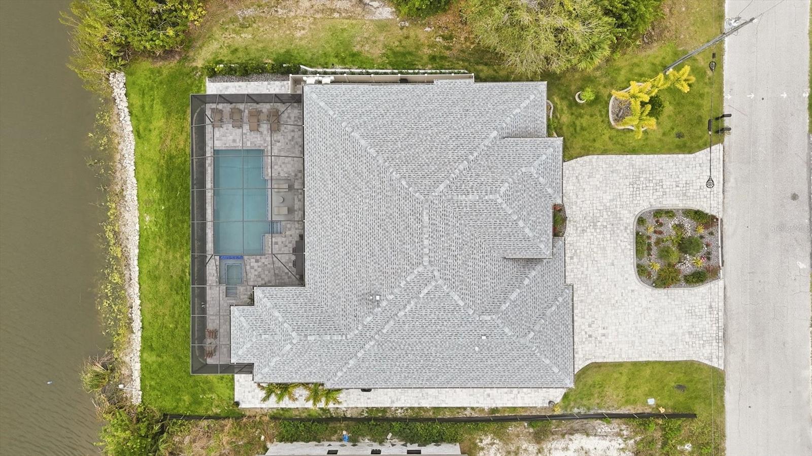 Image 58 of 82 For 13407 Chenille Drive