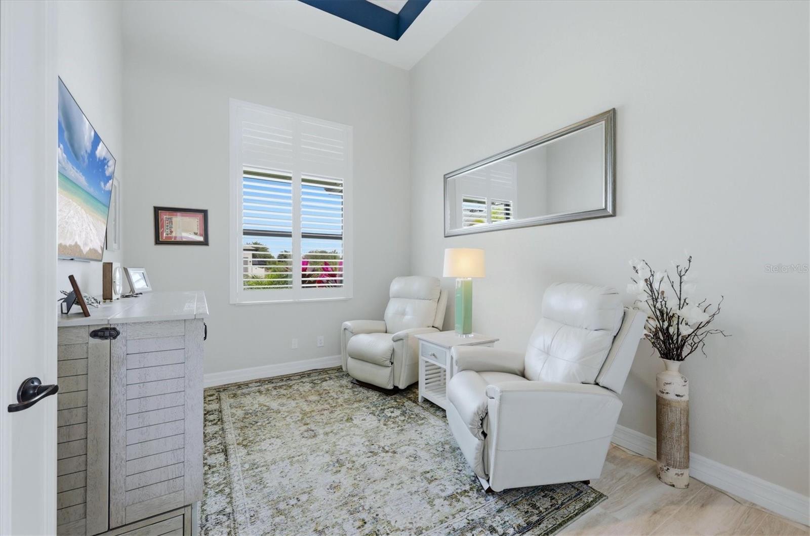 Image 6 of 82 For 13407 Chenille Drive